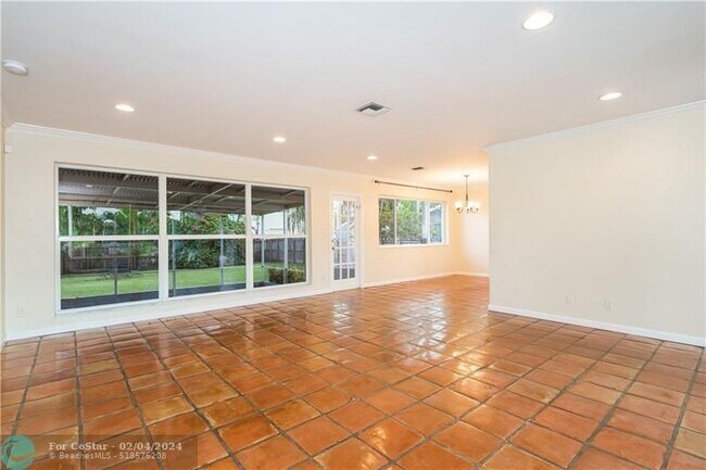 Foto del edificio - 1322 Taylor St