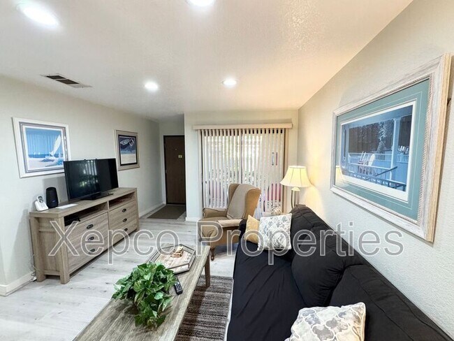 Foto del edificio - 2820 N Arcadia Ct