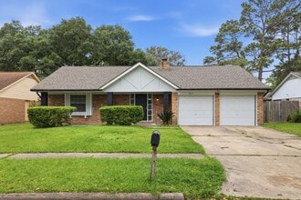 Building Photo - 5111 Crystal Bay Dr