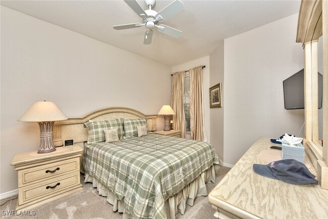 Foto del edificio - 1970 Willow Bend Cir
