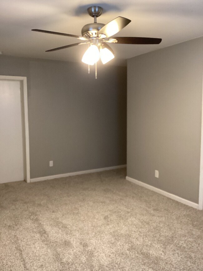 Foto del edificio - 3826 North Cedar St. North Little Rock AR ...