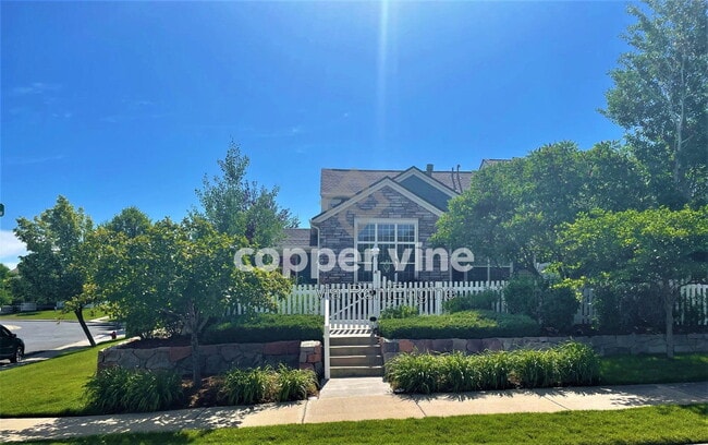 Building Photo - 11230 Irving Dr