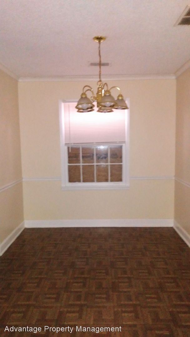 Foto del edificio - 2 br, 1 bath House - 3877 Tuggle Rd.