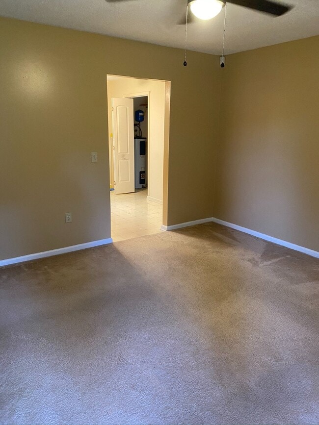 Building Photo - Home for Rent