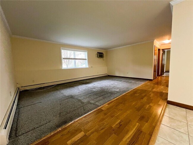Foto del edificio - 395 Mendon Rd