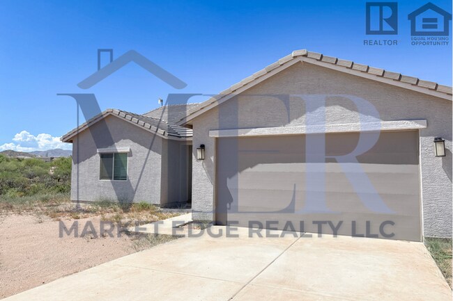 Building Photo - 3Bed/2Bath Home in Rio Verde! Move-In Read...