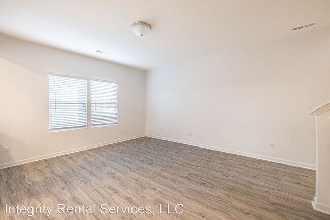 Foto del edificio - 3 br, 2.5 bath House - 592 Hice Street