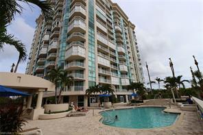 Foto del edificio - 4255 Gulf Shore Blvd N