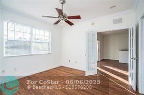 Building Photo - 5980 W Sample Rd