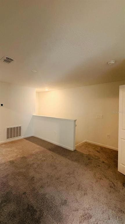 Building Photo - 3649 SE 37th Ct