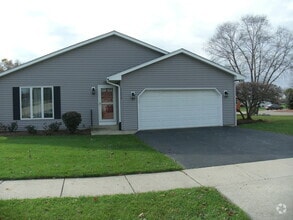 Building Photo - 11313 Douglas Ave