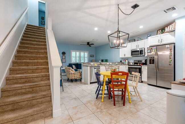 Building Photo - 941 Trailside Run