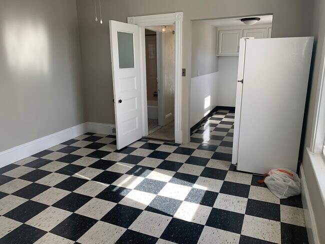 Foto del edificio - 30 French St