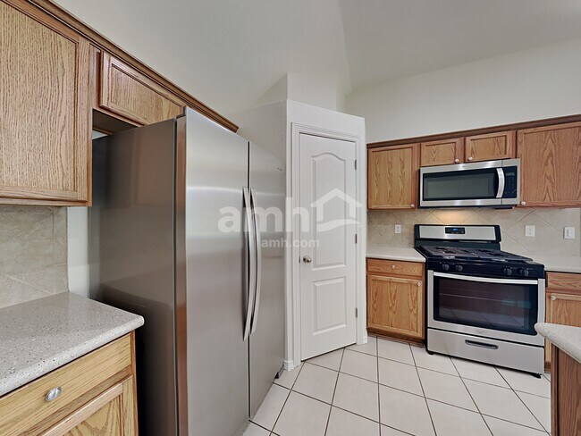 Building Photo - 7007 Casita Dr