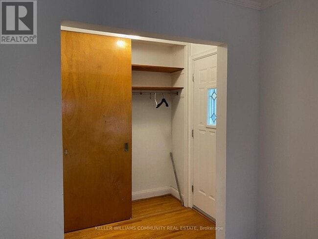 Photo du bâtiment - 58 North St