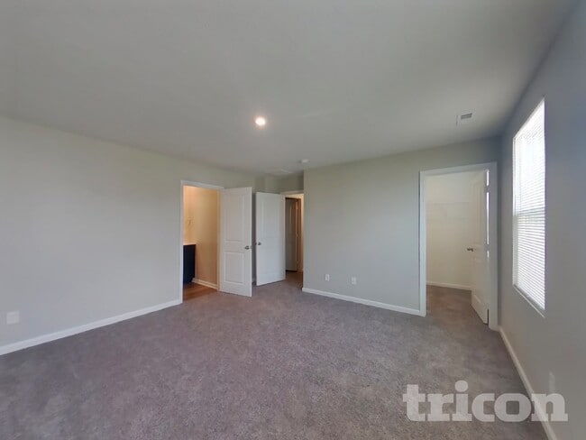 Building Photo - 8514 Hulton Rd