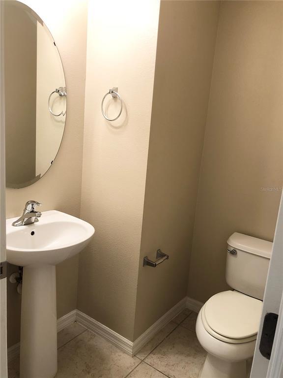 Foto del edificio - 8265 Maritime Flag St