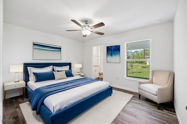 Building Photo - 1101 NW 1st Pl