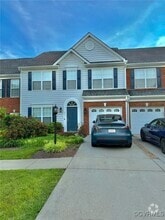 Building Photo - 4537 Spring Moss Cir