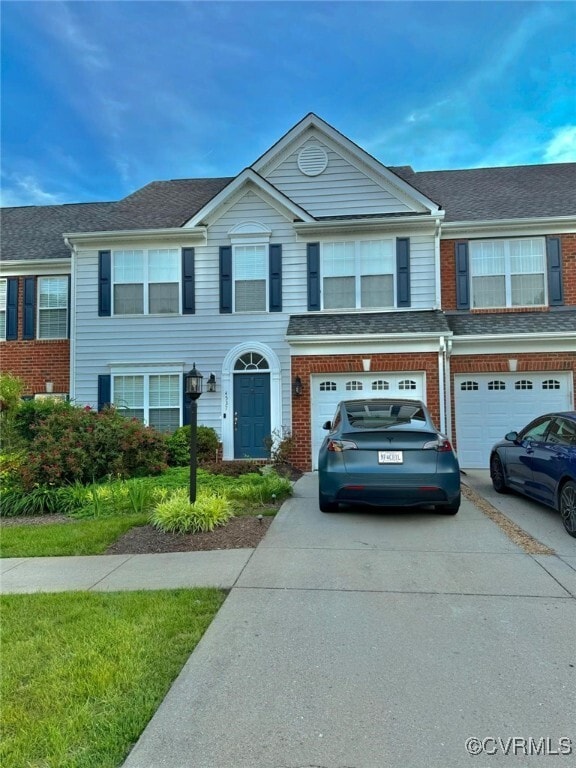 Primary Photo - 4537 Spring Moss Cir