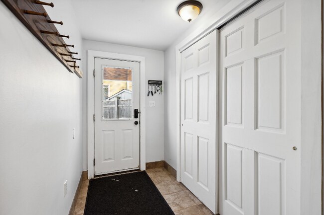 Foto del edificio - 103 Gray St