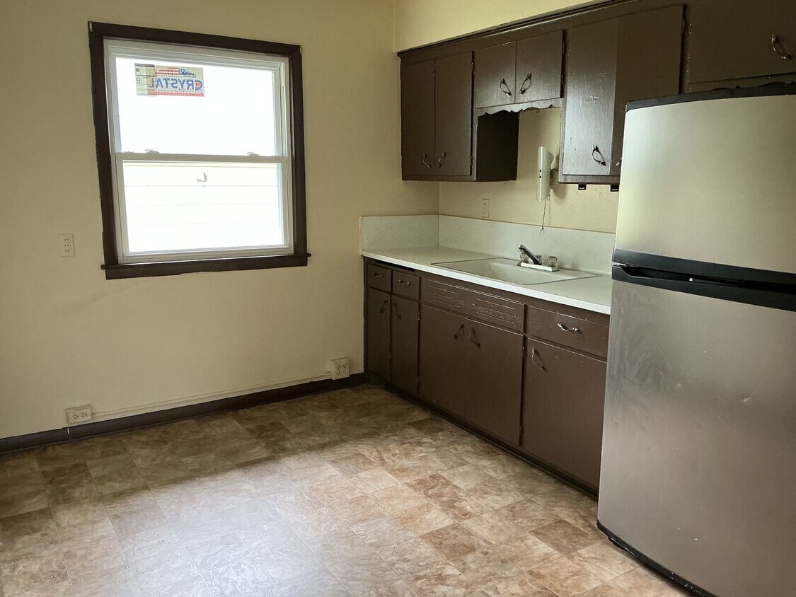 Foto del edificio - 6415-17 W Carmen Ave