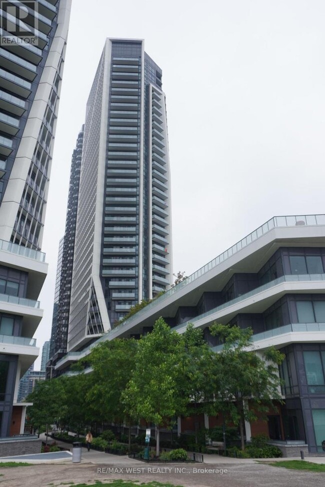 Building Photo - 50 Ordnance St