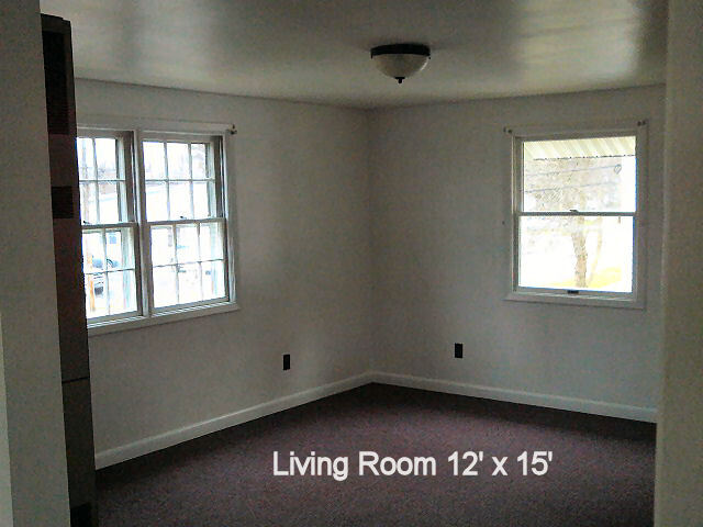 Foto del edificio - 10 Greenwich St