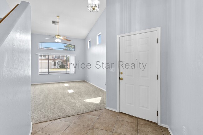 Foto del edificio - 2111 E Appaloosa Rd