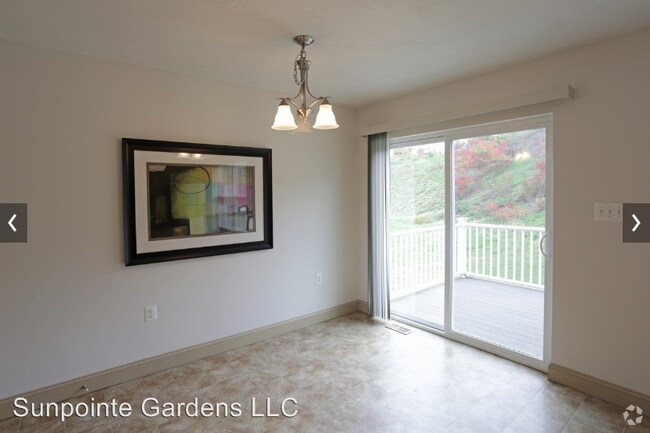 Building Photo - 7466 Stephen Dr