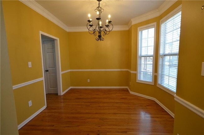 Building Photo - 1422 Ferocity Ridge Way NW