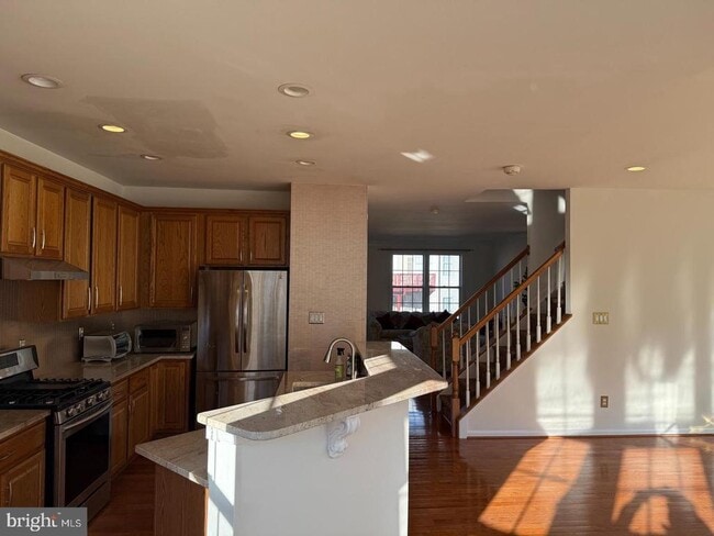 Foto del edificio - 13395 Sir Ramsay Way