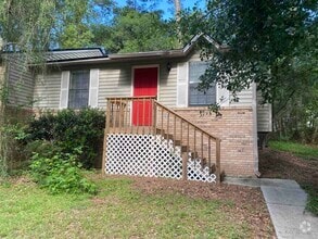 Building Photo - 2380 Hartsfield Way