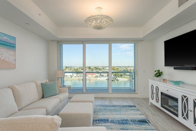 Foto del edificio - 415 Island Way