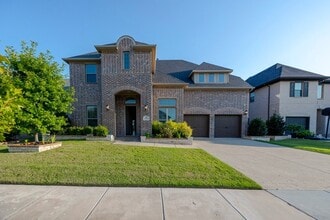 Building Photo - 13749 Wickham Ln
