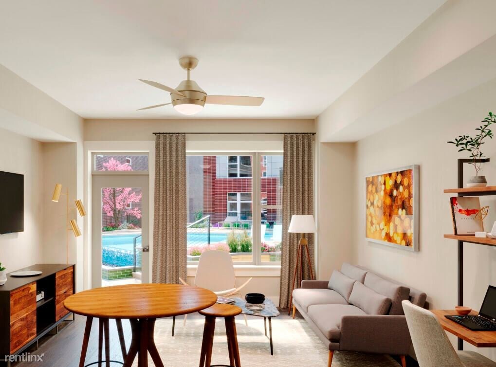 Foto principal - 1620 Little Raven St