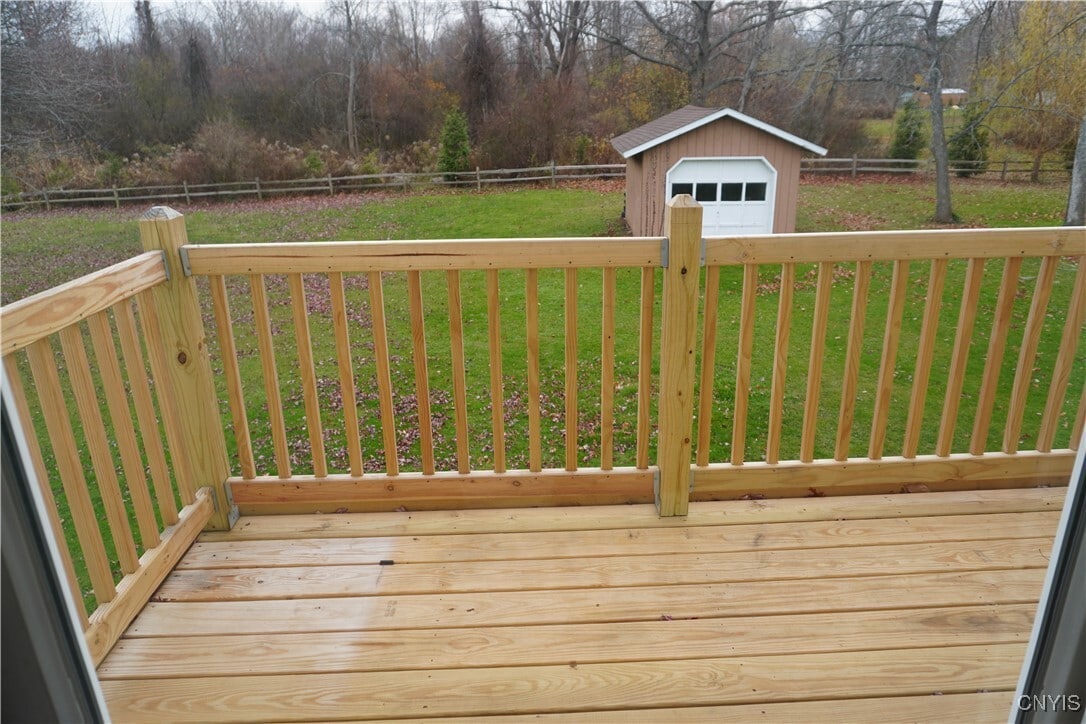 Primary Photo - 157 Co Rte 89