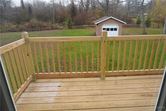 Building Photo - 157 Co Rte 89