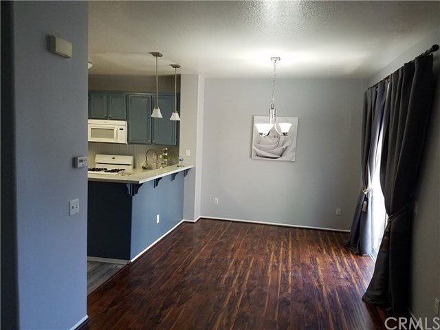 Building Photo - 17811 Cottonwood Ct