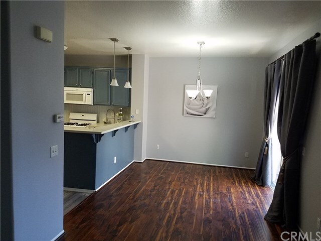 Foto del edificio - 17811 Cottonwood Ct