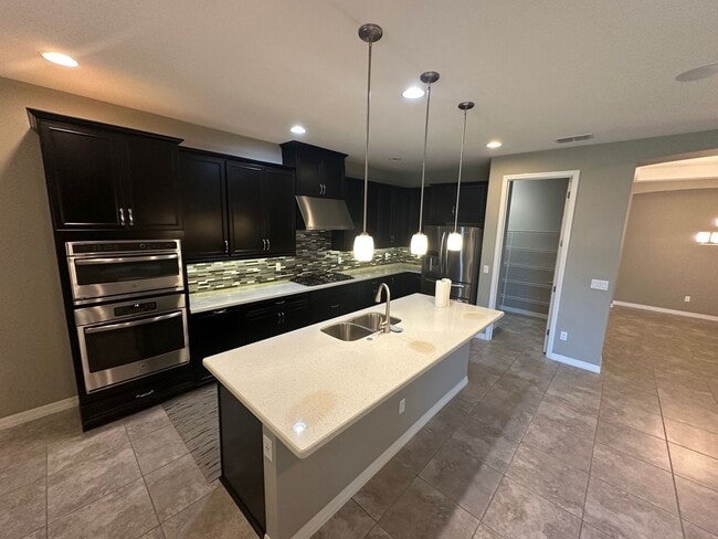 Foto del edificio - 14212 Sunridge Blvd