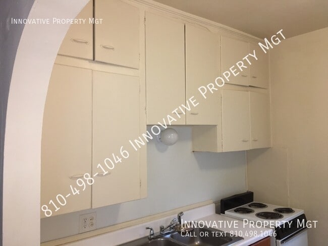 Building Photo - 702 Thomson-#5