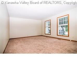 Building Photo - 107 Vista Ln