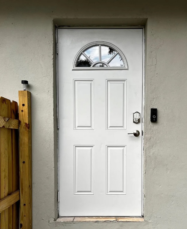 Building Photo - 780 NW 141st St