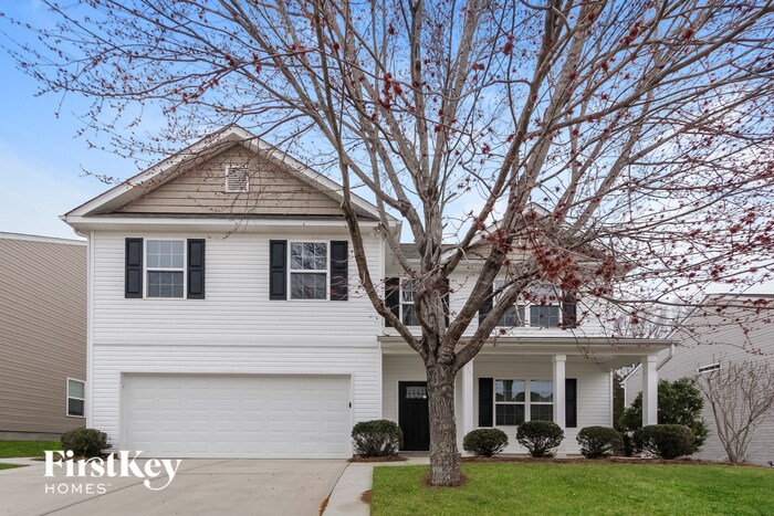 Primary Photo - 5608 Falkland Lane