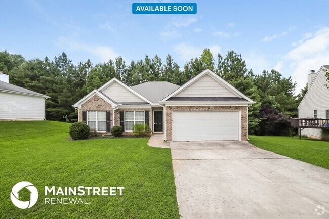 Building Photo - 10251 Deep Creek Pl