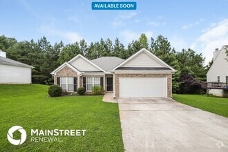 Building Photo - 10251 Deep Creek Pl