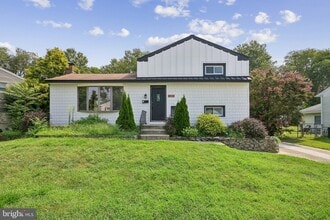 Building Photo - 118 Sylvan Terrace