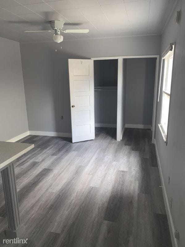 Building Photo - 1215 Temple Ave