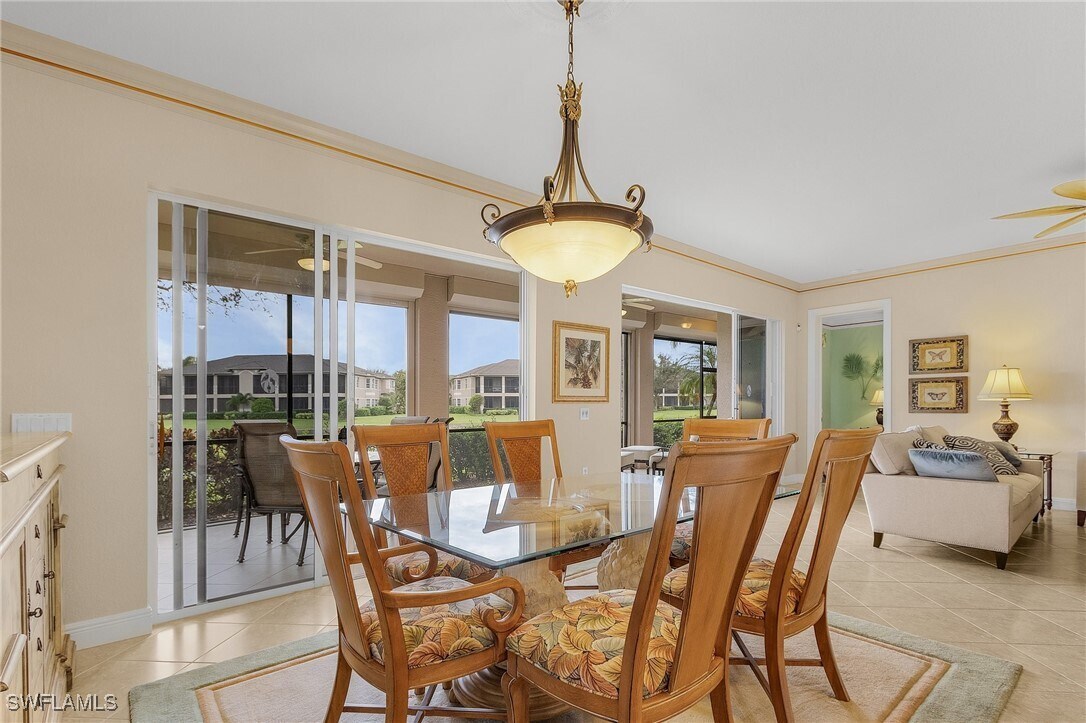 Foto principal - 801 Regency Reserve Cir